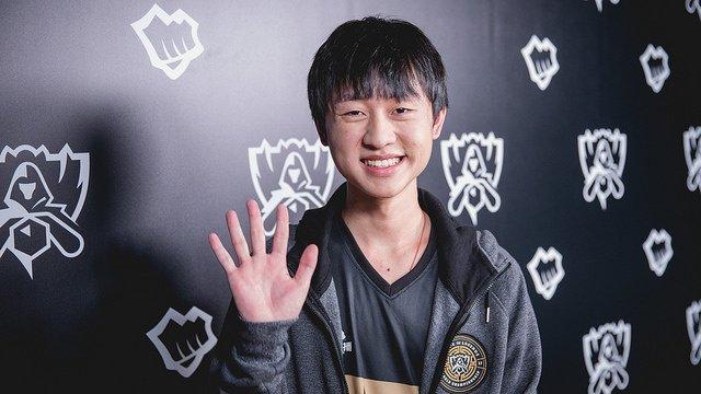 核心看点 核心看点