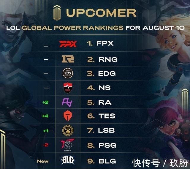 接发抢点的 接发抢点的