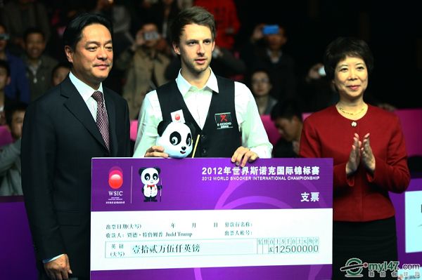 准在球速与 准在球速与